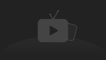 BOPP Filmi